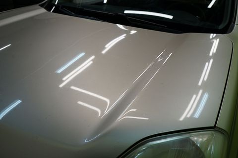 Image 31/56