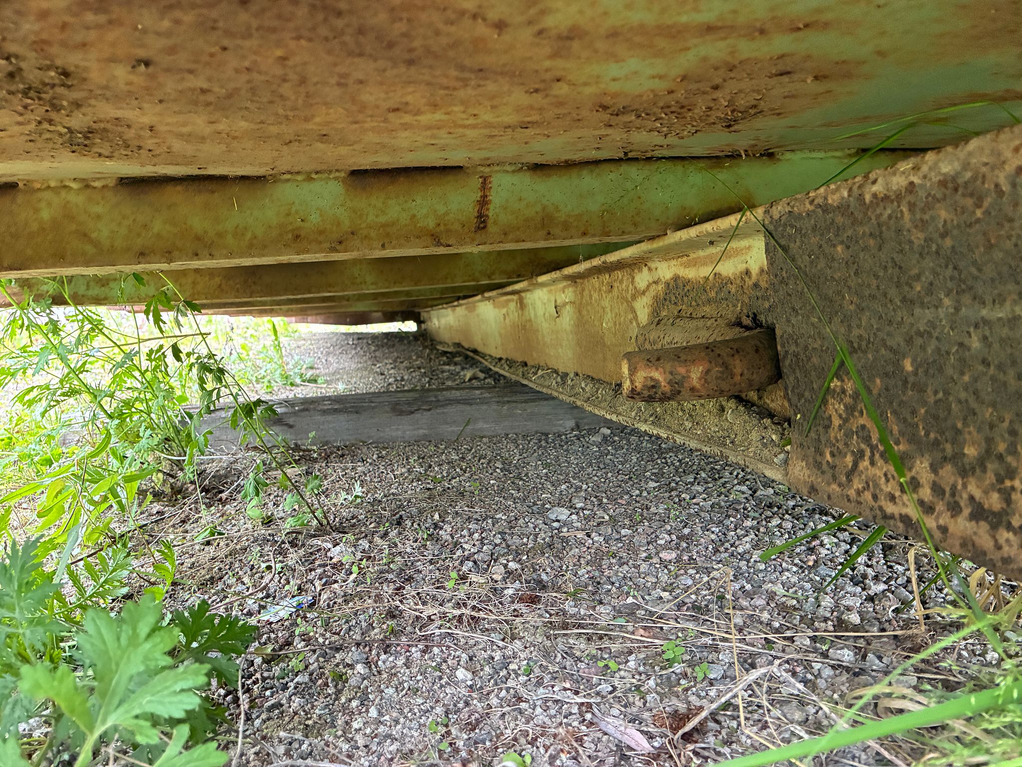 Image 6/6