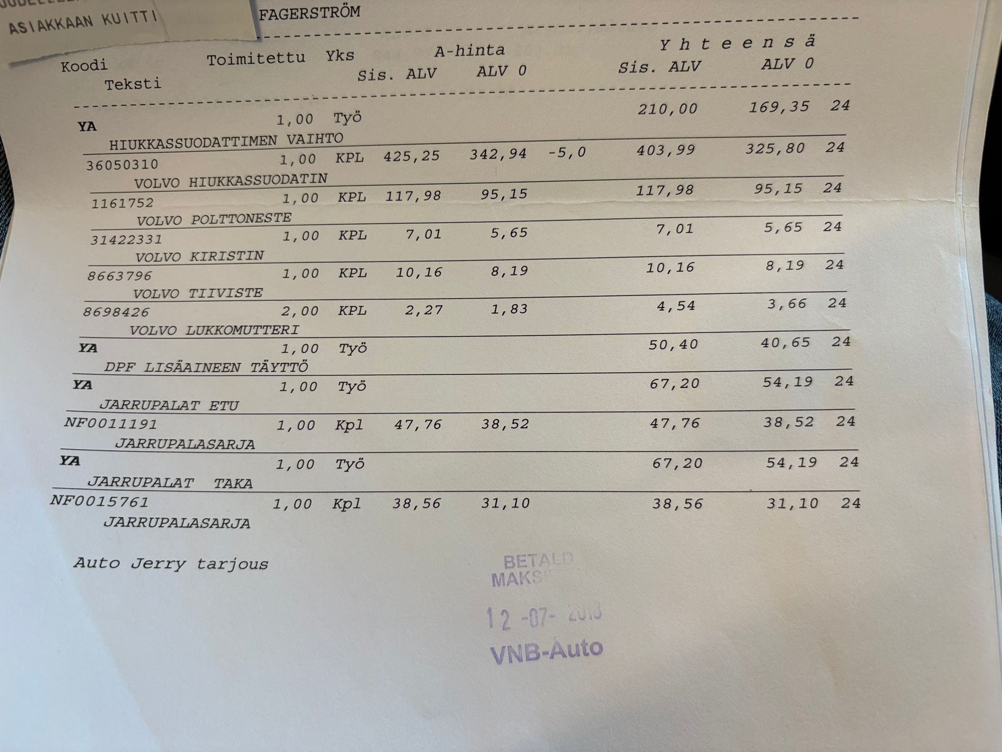 Kuva 51/83