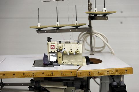 Image 11/36