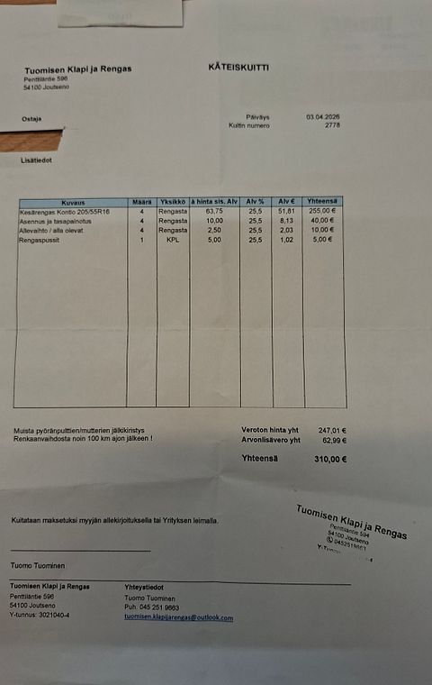 Kuva 39/40
