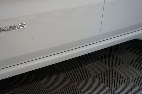 Image 35/36