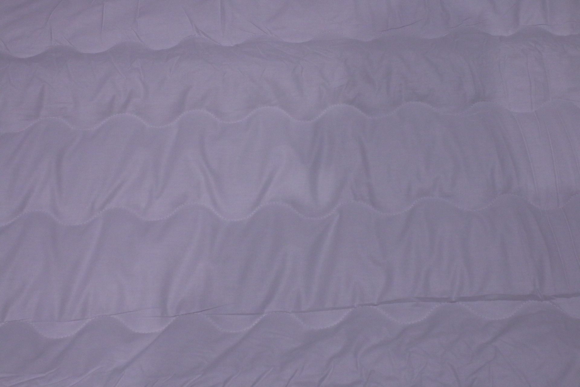 Image 6/8