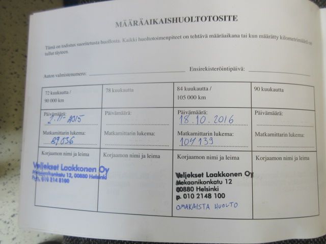 Kuva 30/37