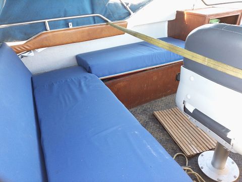 Image 11/15