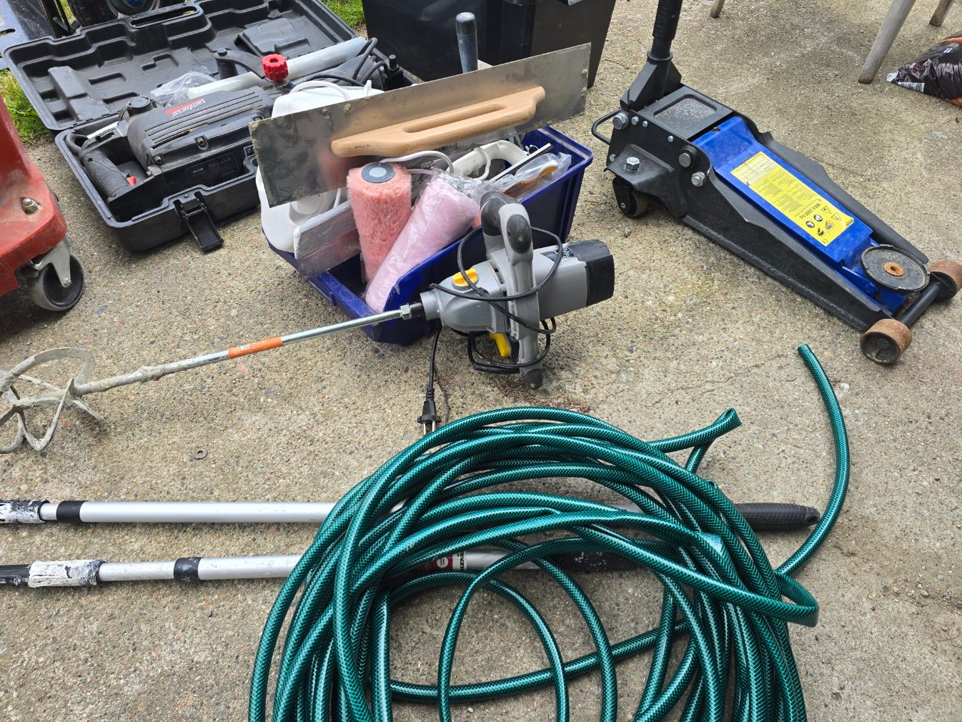 Image 2/13
