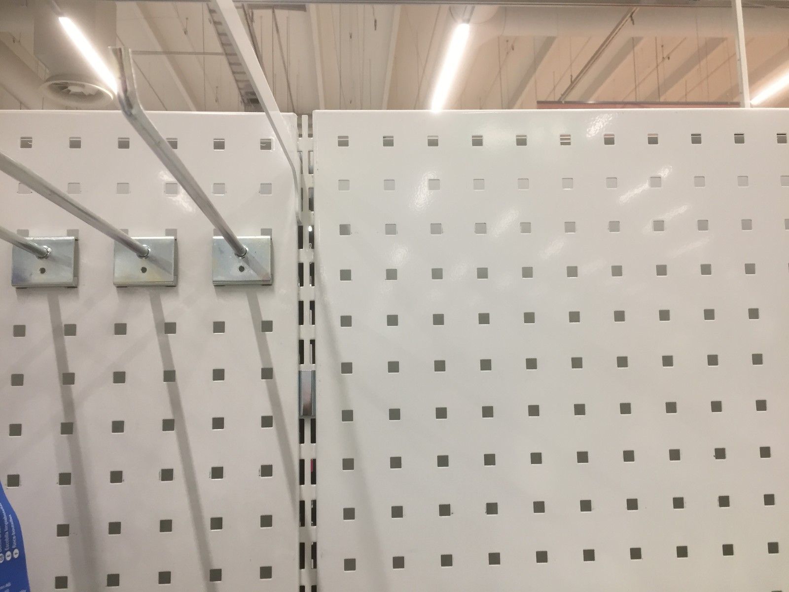 Image 3/5