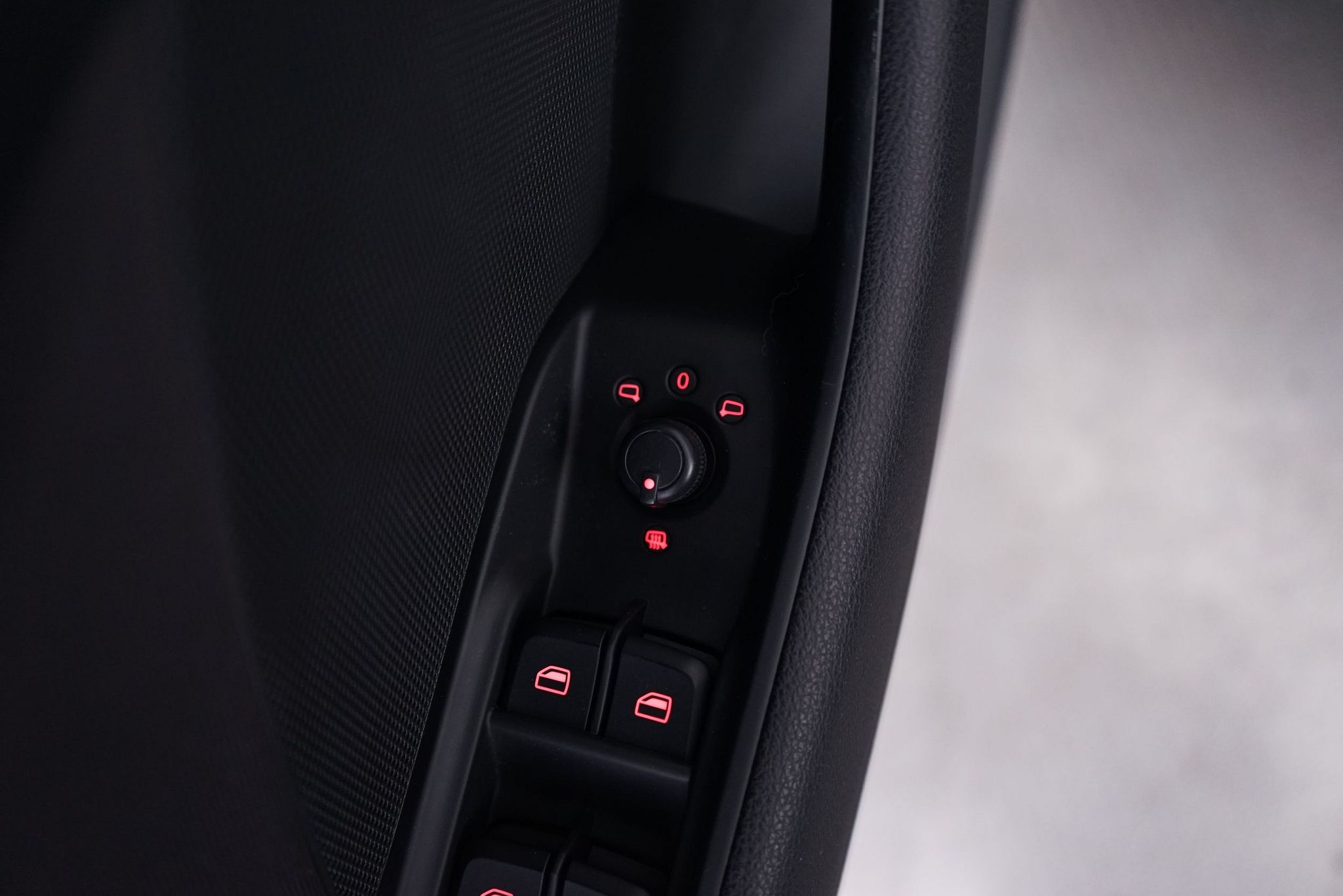 Image 31/41