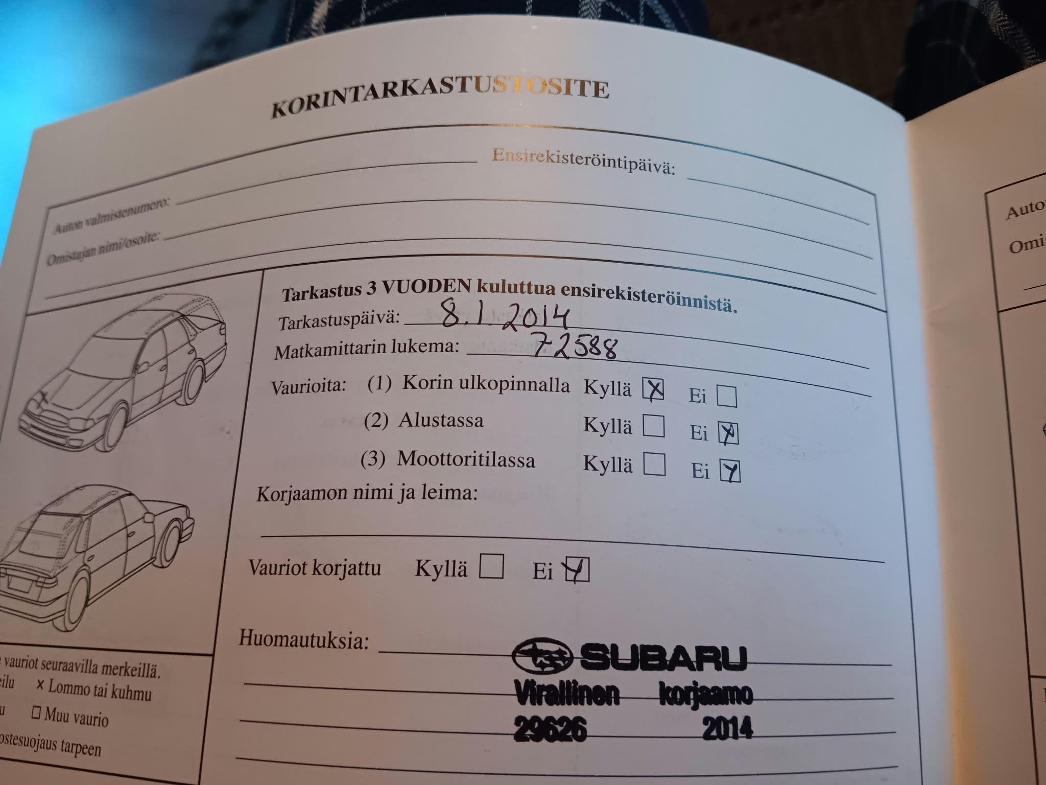 Kuva 38/49