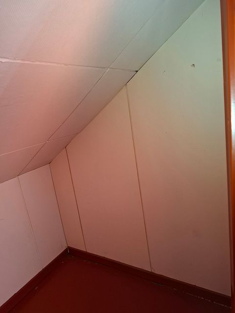 Image 26/142