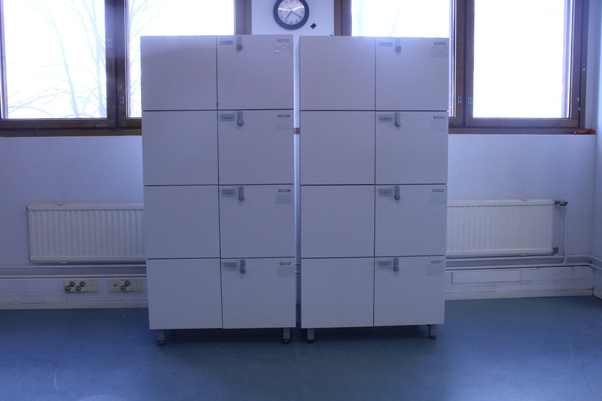 Image 3/7