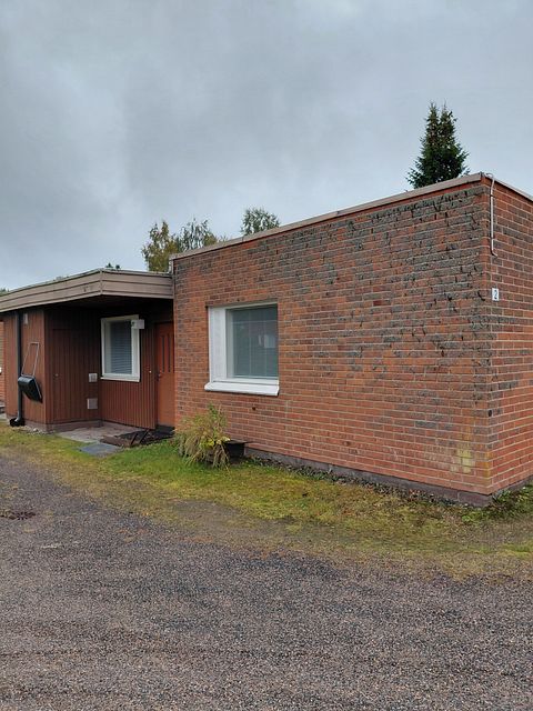 Image 1/15