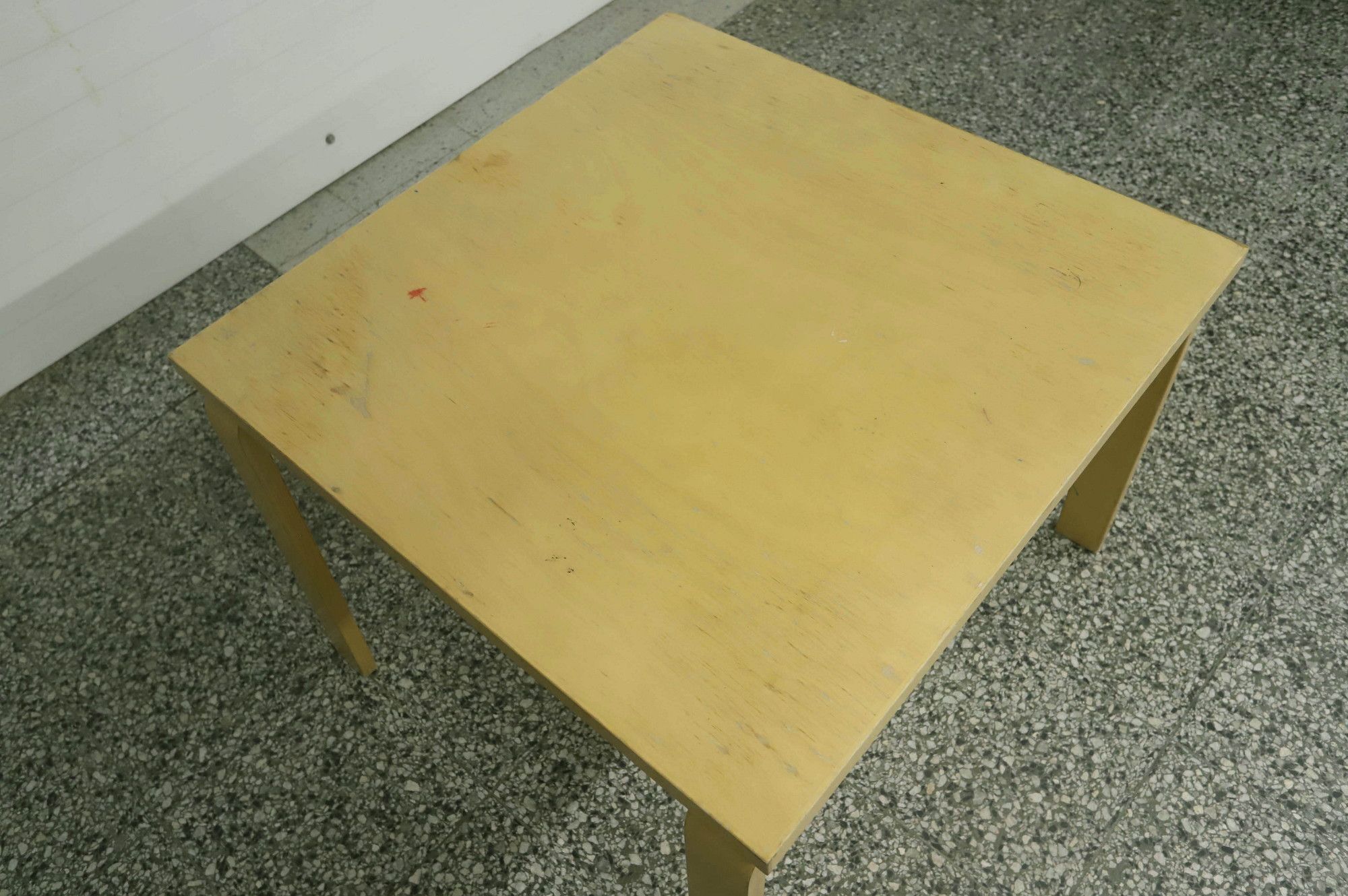 Image 6/14