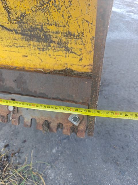 Image 5/11