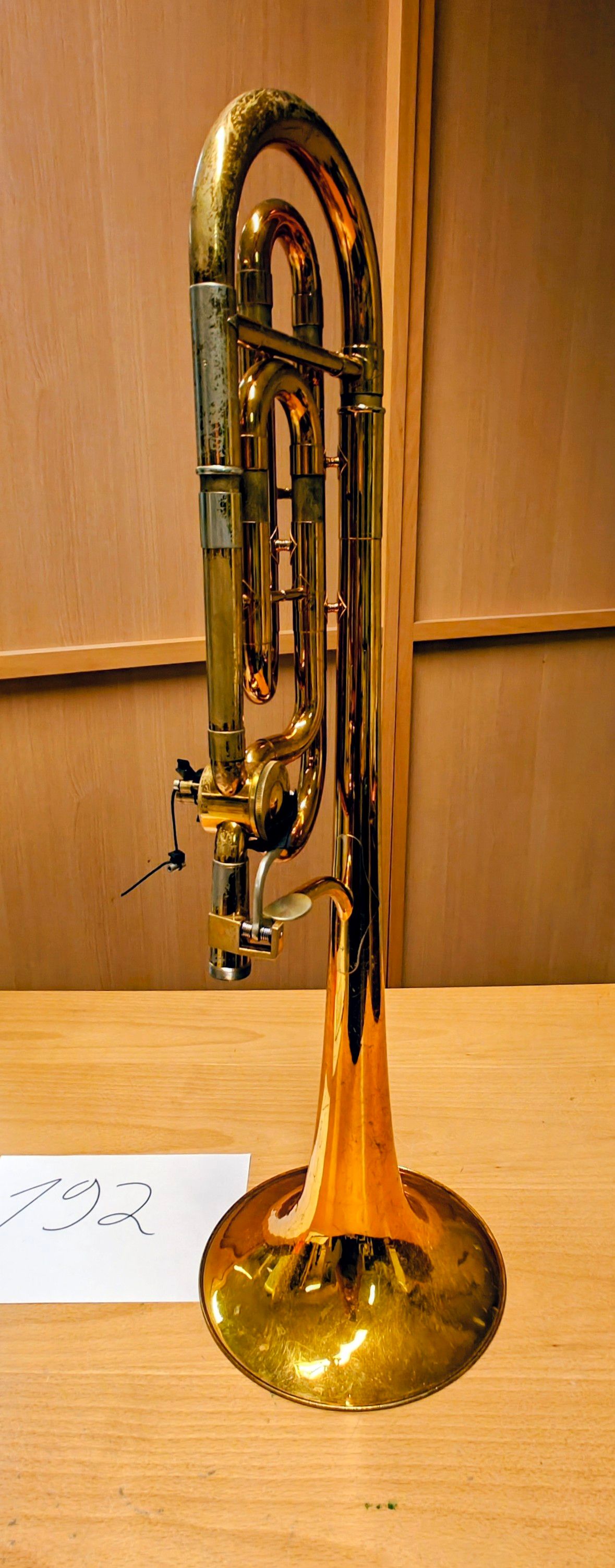 Image 12/19
