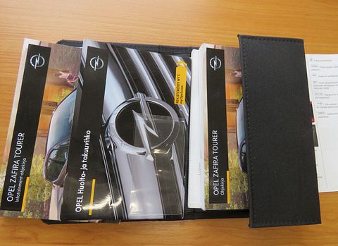 Kuva 32/37