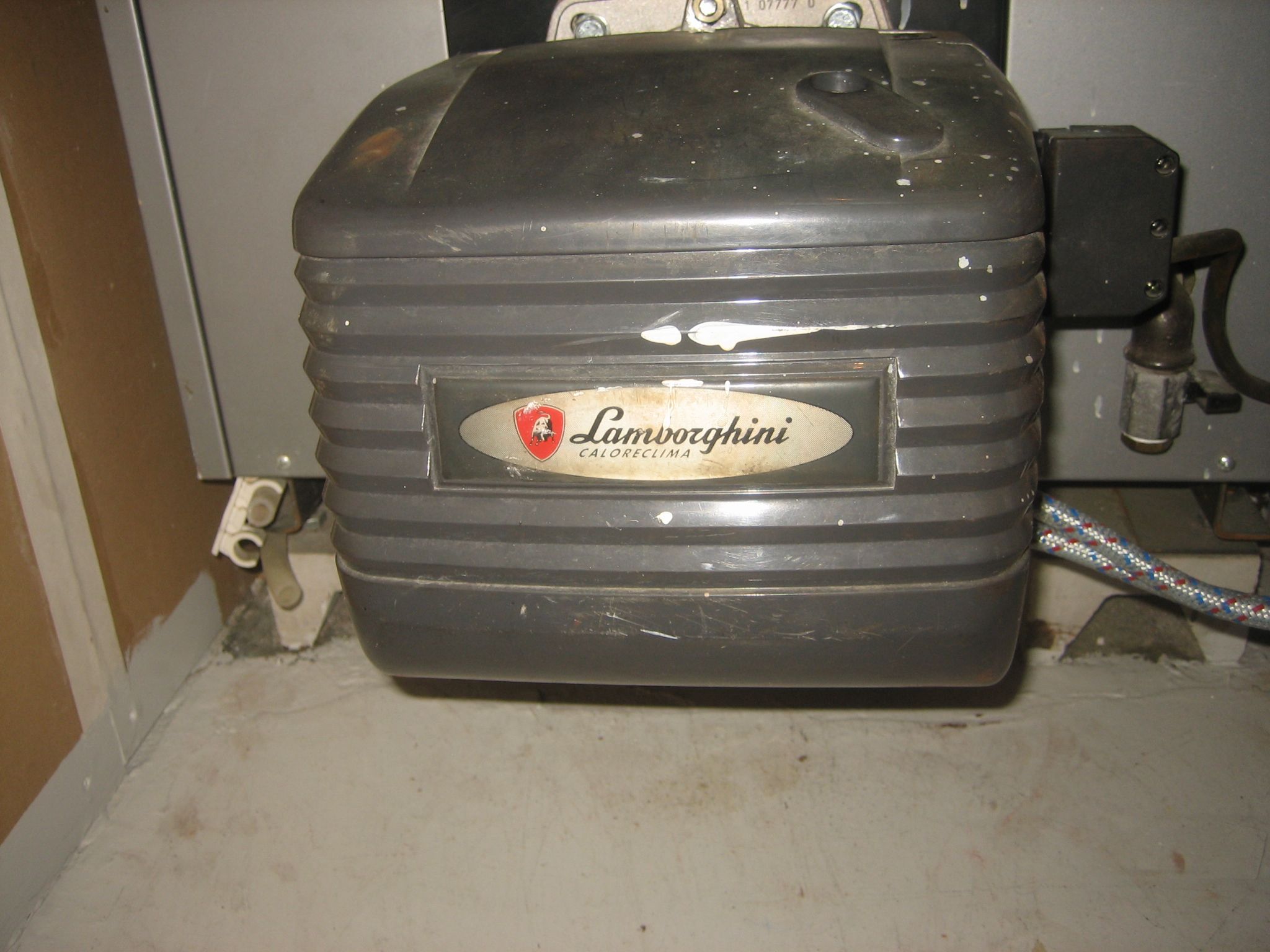 Kuva 43/46