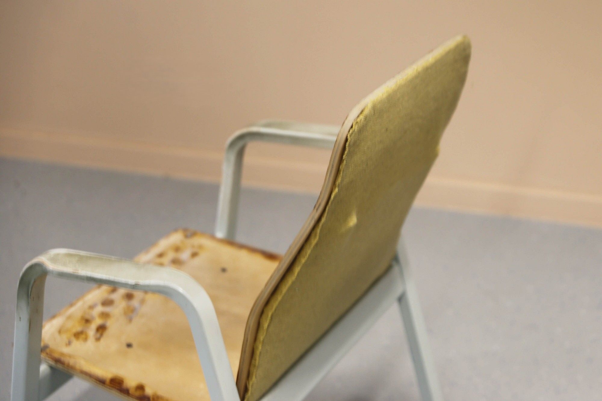 Image 6/22