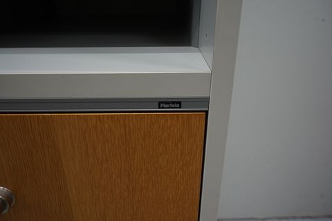 Image 5/8