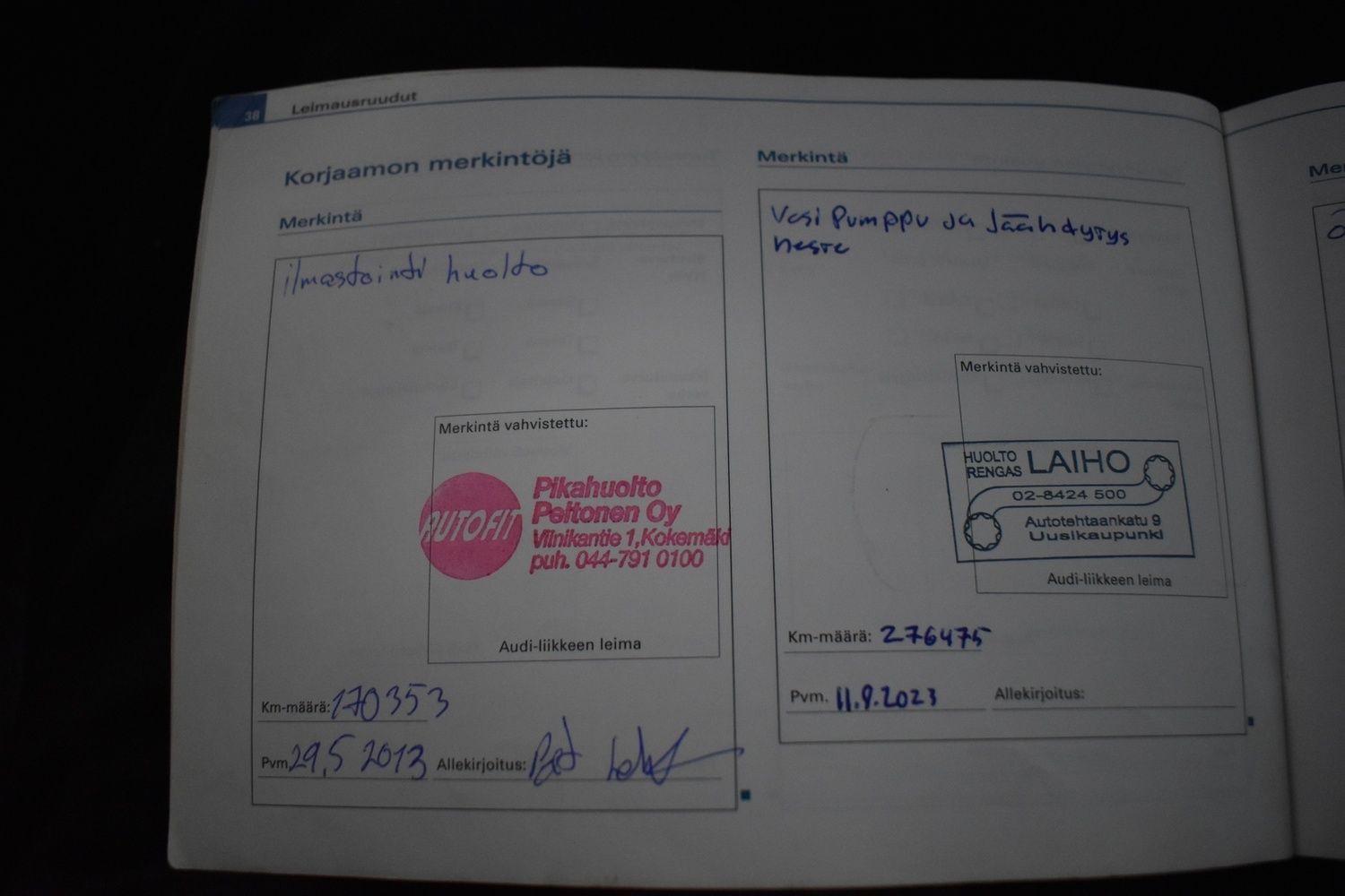 Image 34/41