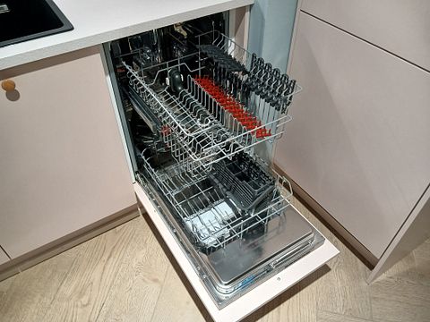 Kuva 74/91