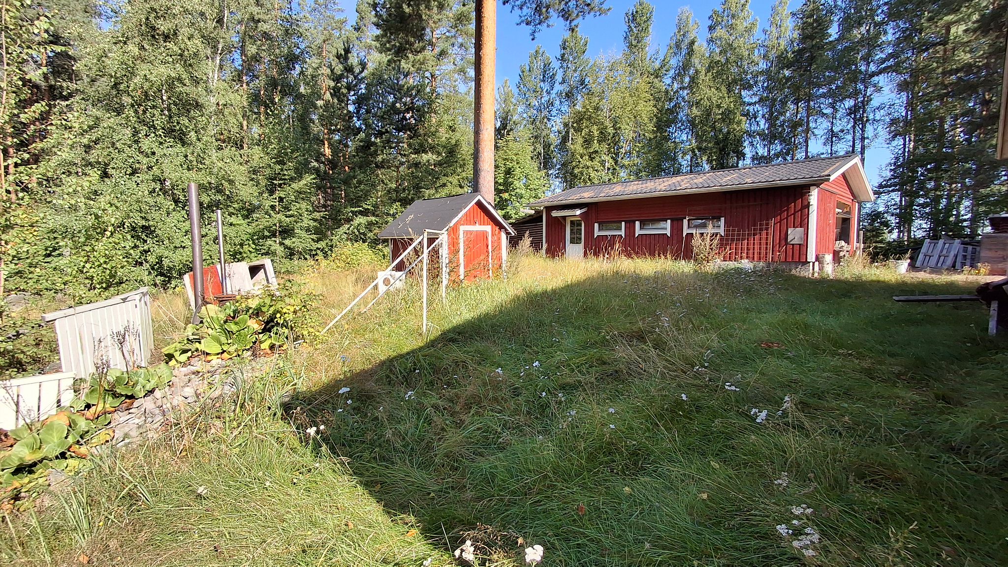 Image 60/80