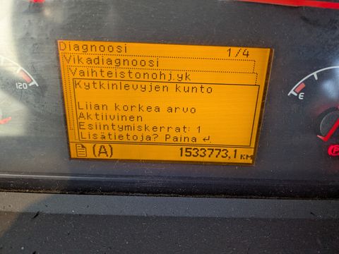 Image 3/12