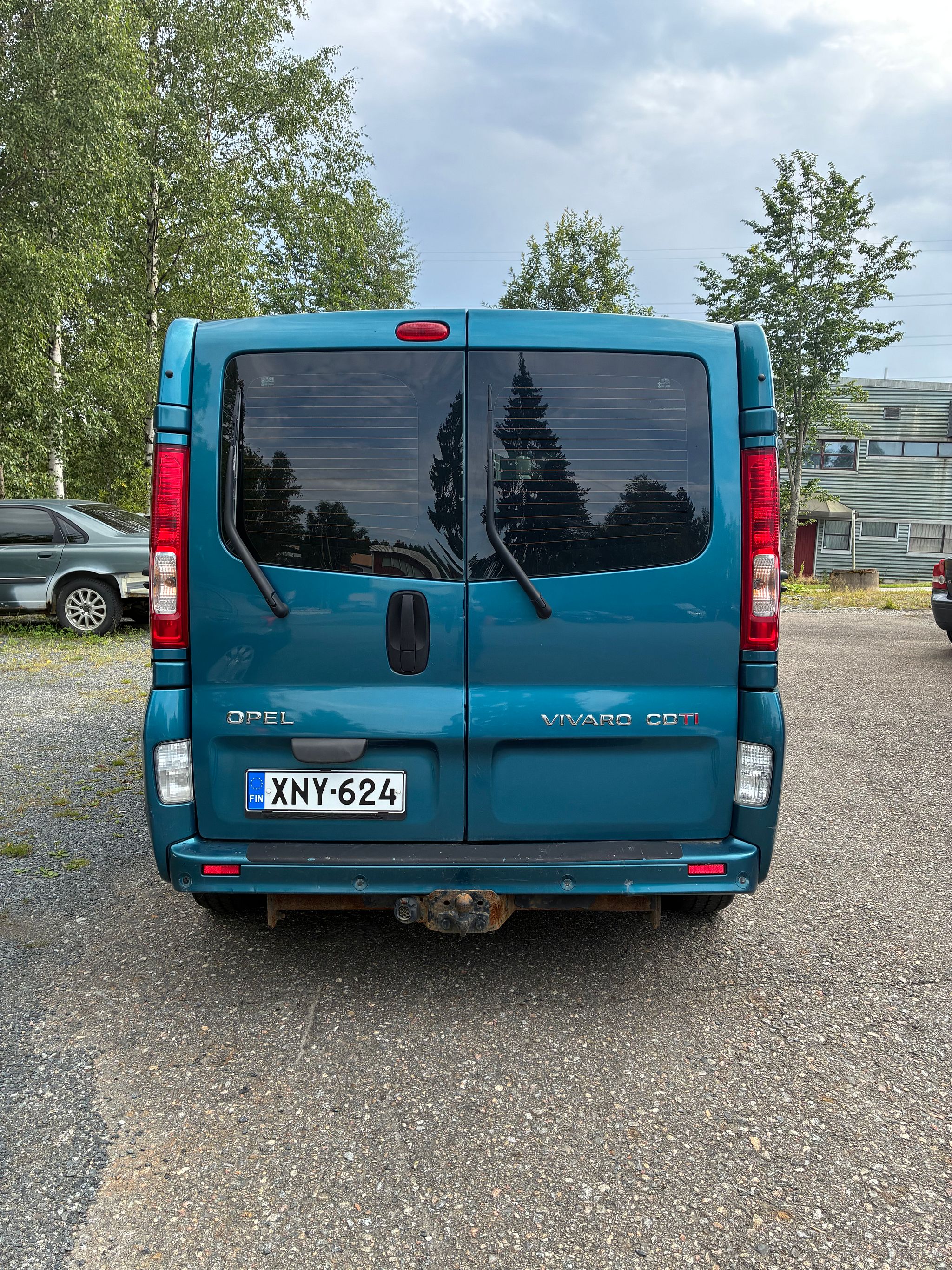 Image 7/28