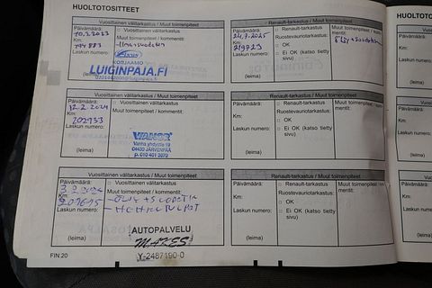 Kuva 24/25