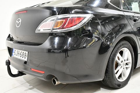 Kuva 31/43