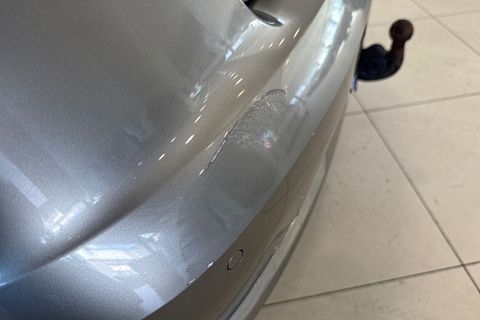 Image 24/46