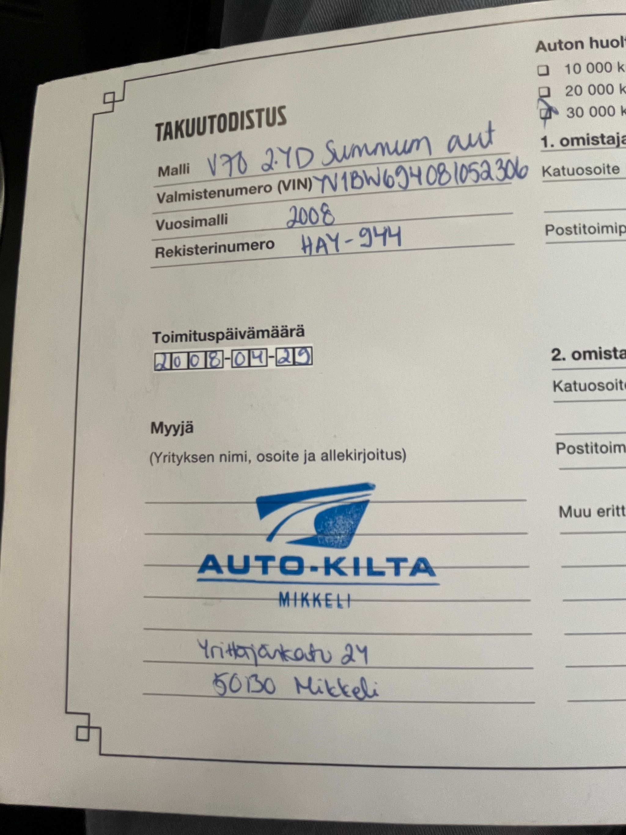 Kuva 32/38