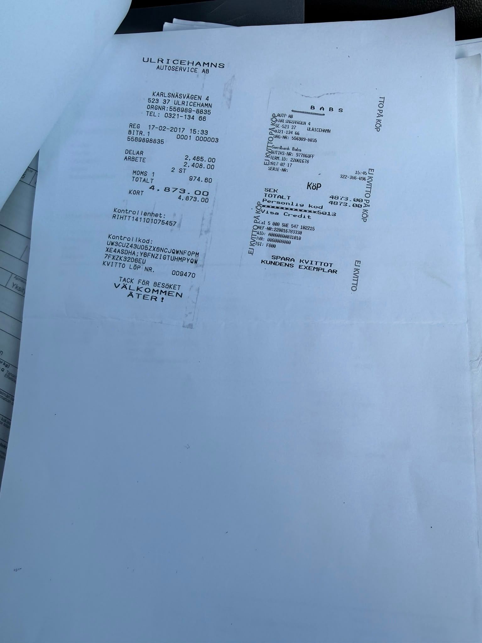 Image 36/49