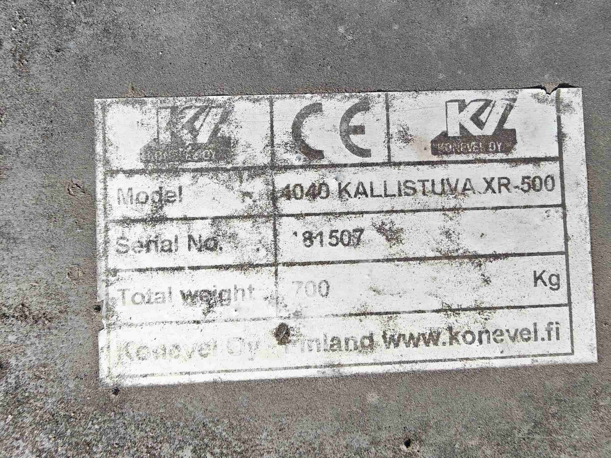 Image 2/3