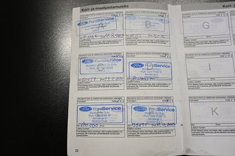 Image 22/26