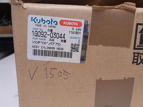 Kuva 7/8