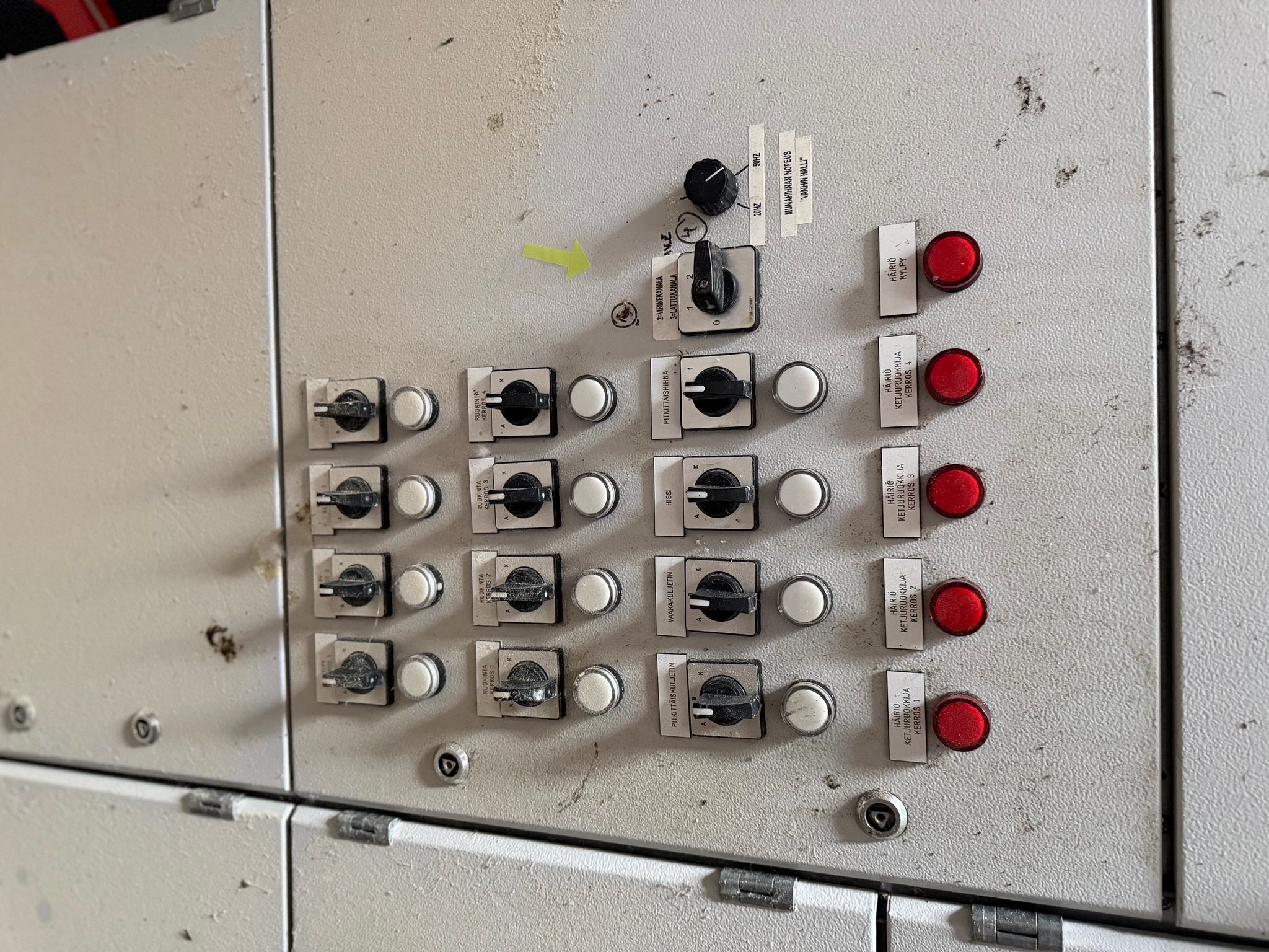 Image 5/7