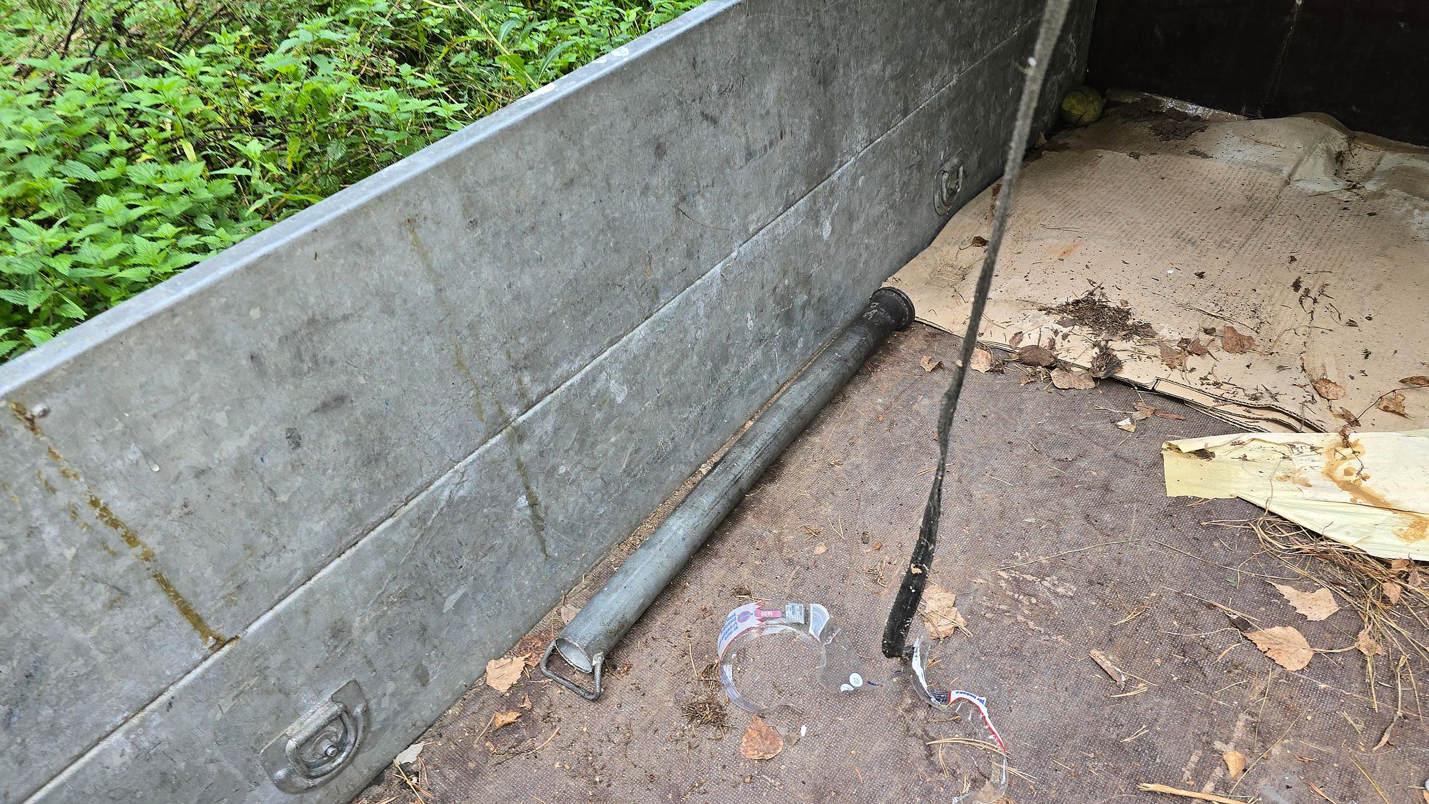 Image 55/61