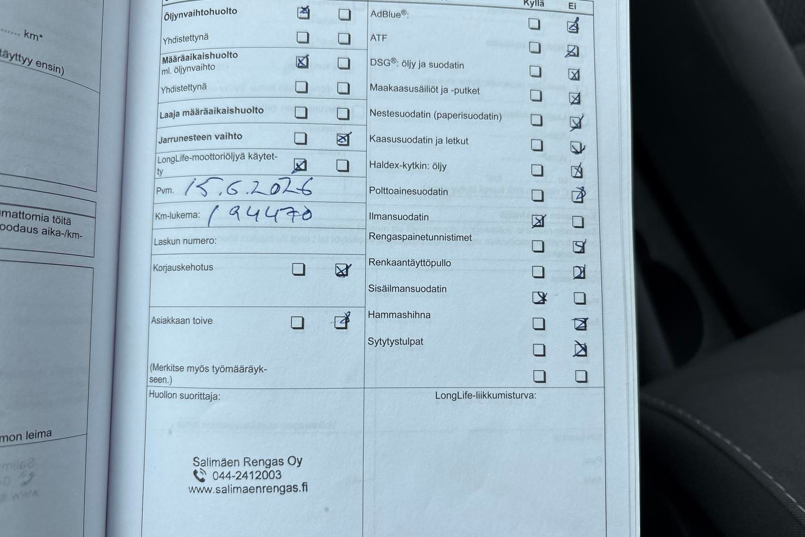 Kuva 36/47