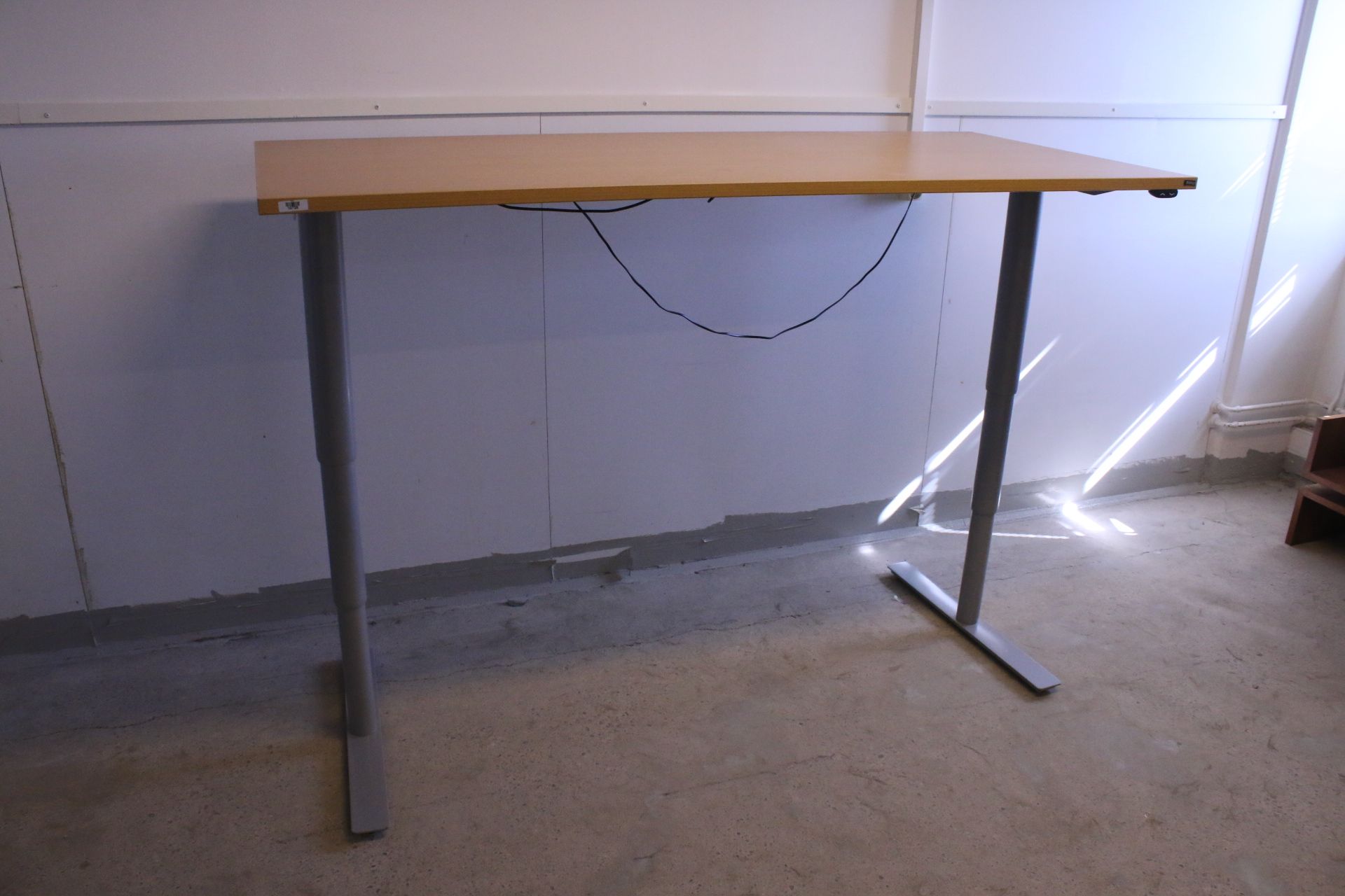 Image 2/7
