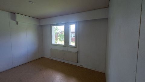 Image 19/28