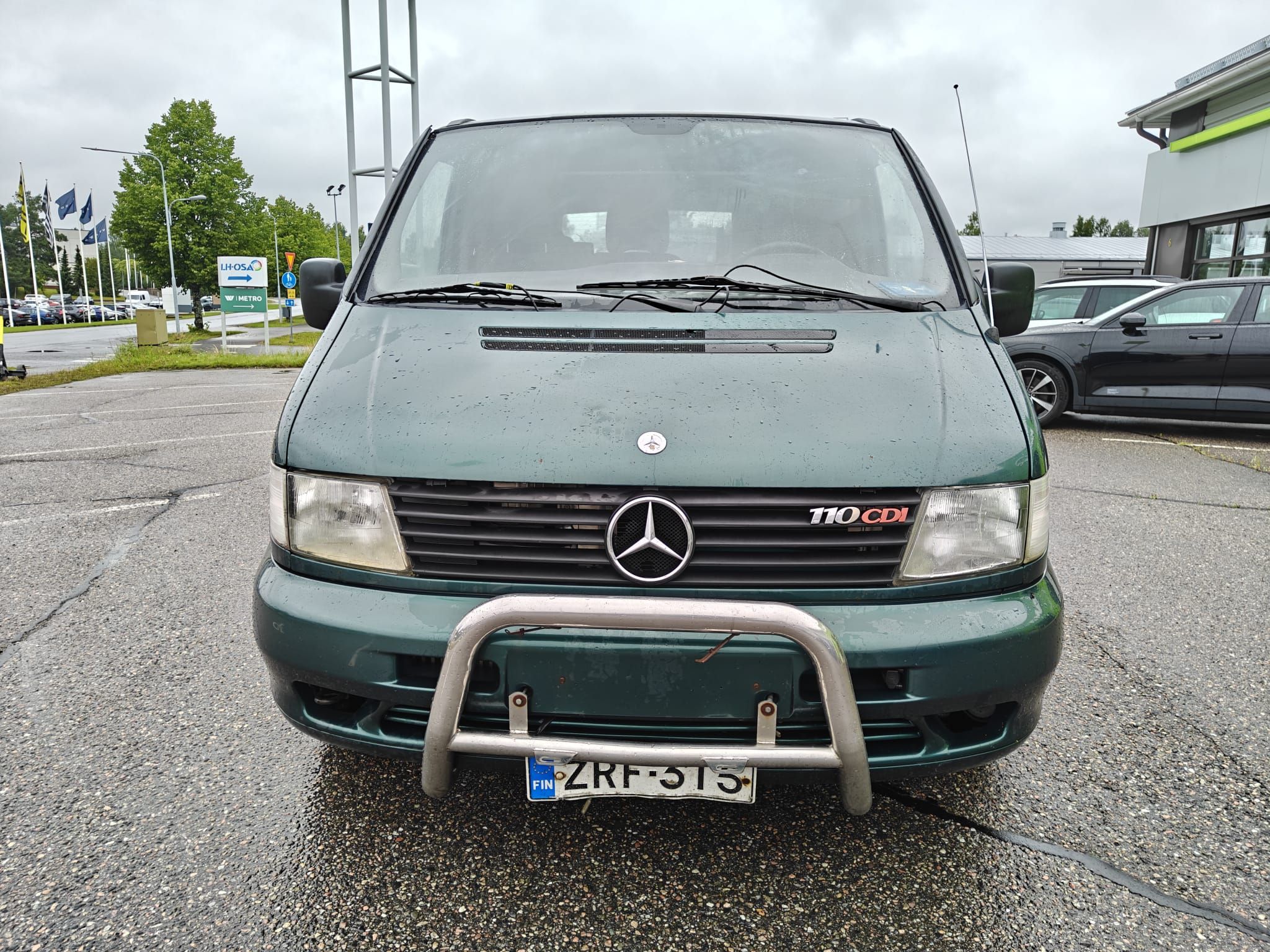 Image 7/17