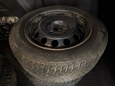 Kuva 13/18