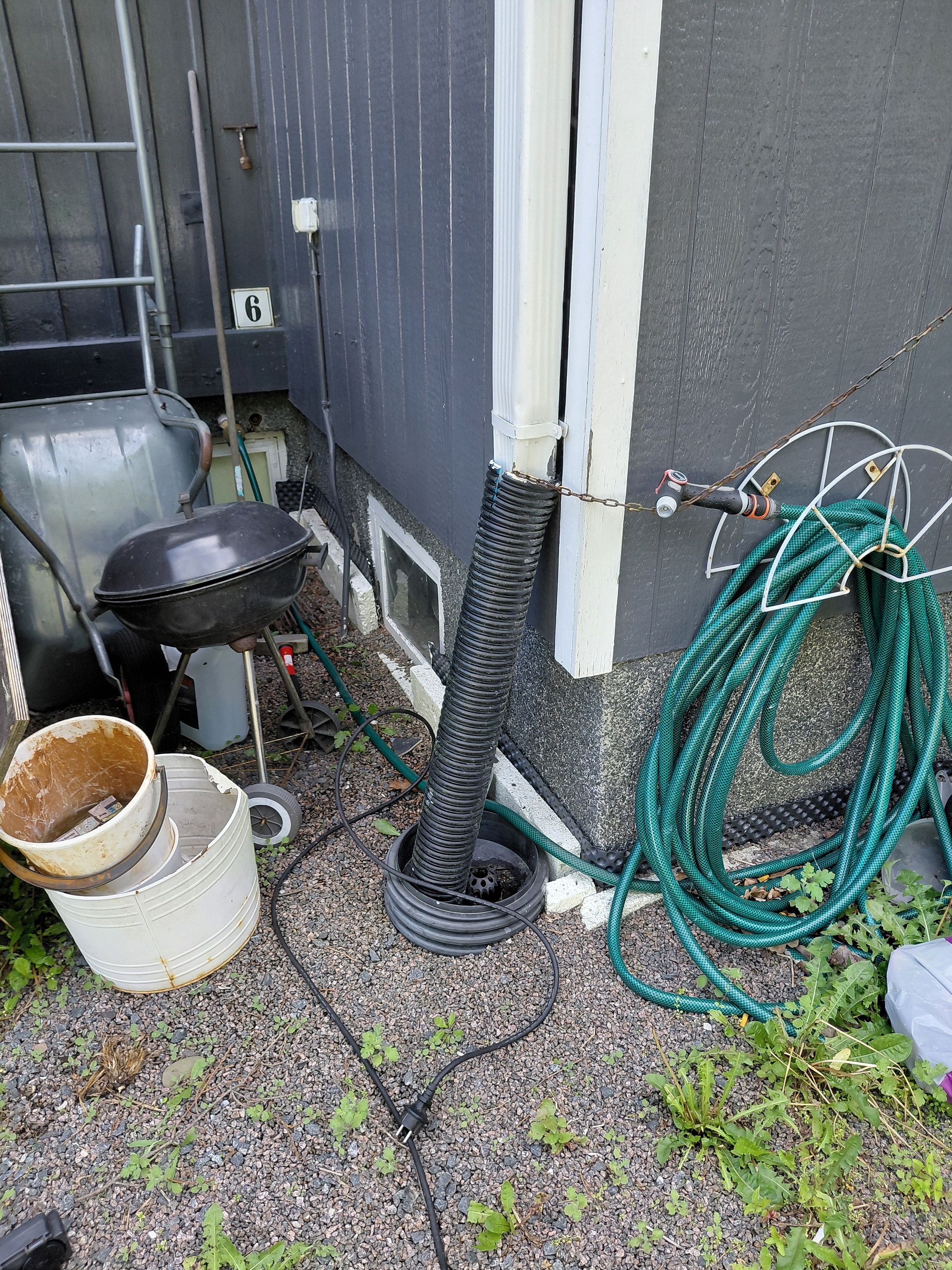 Image 63/67
