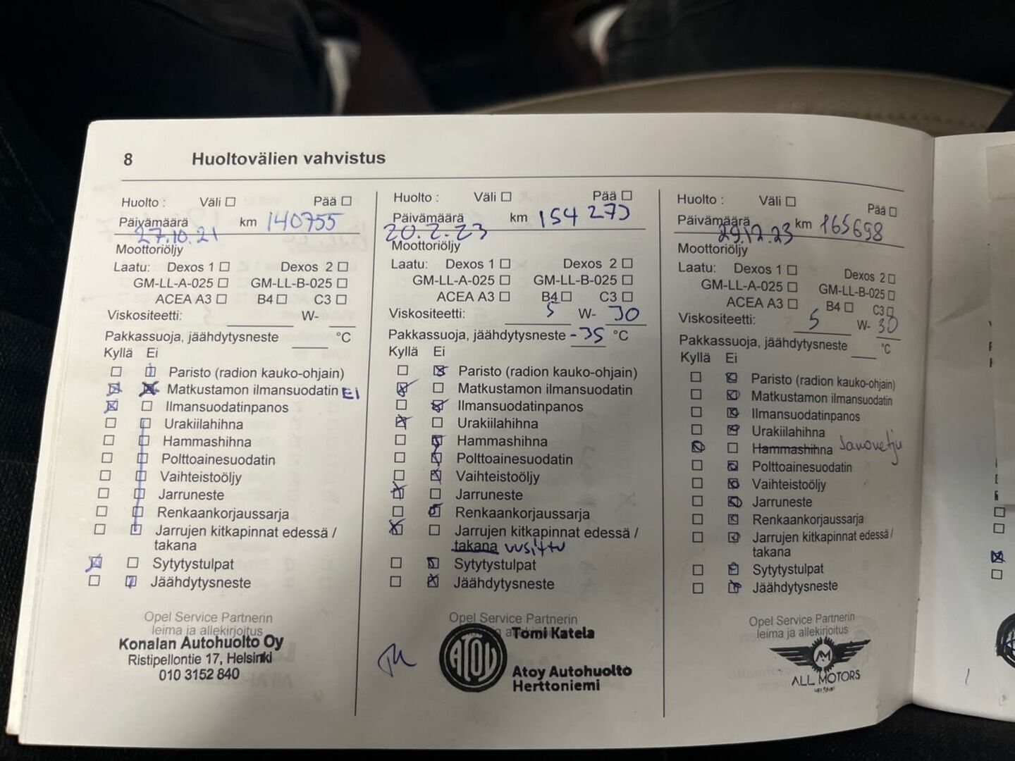 Kuva 26/29