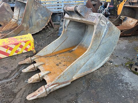 Image 49/50
