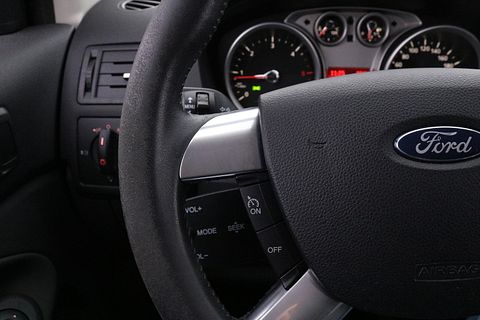 Image 10/27