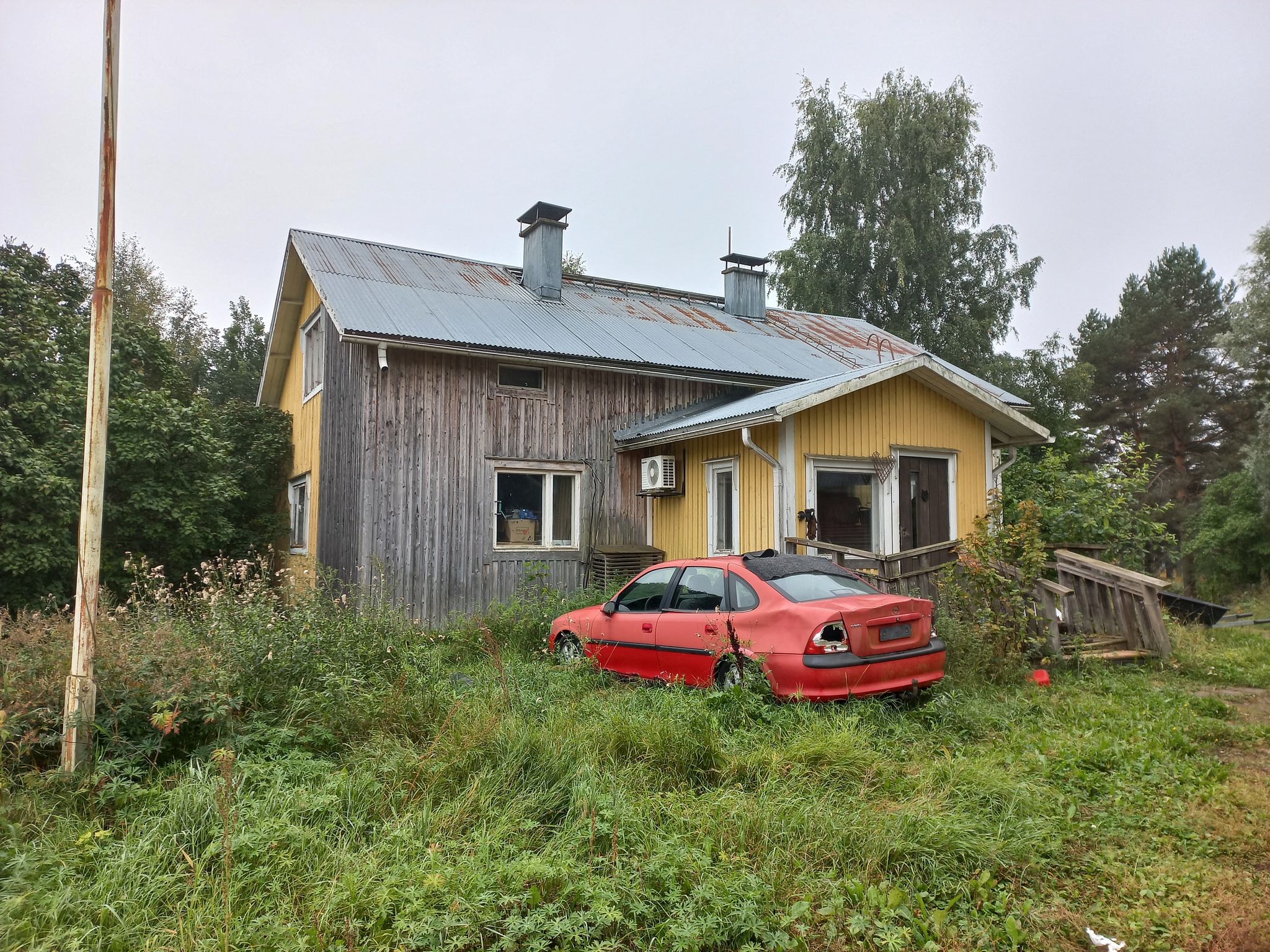 Image 41/57