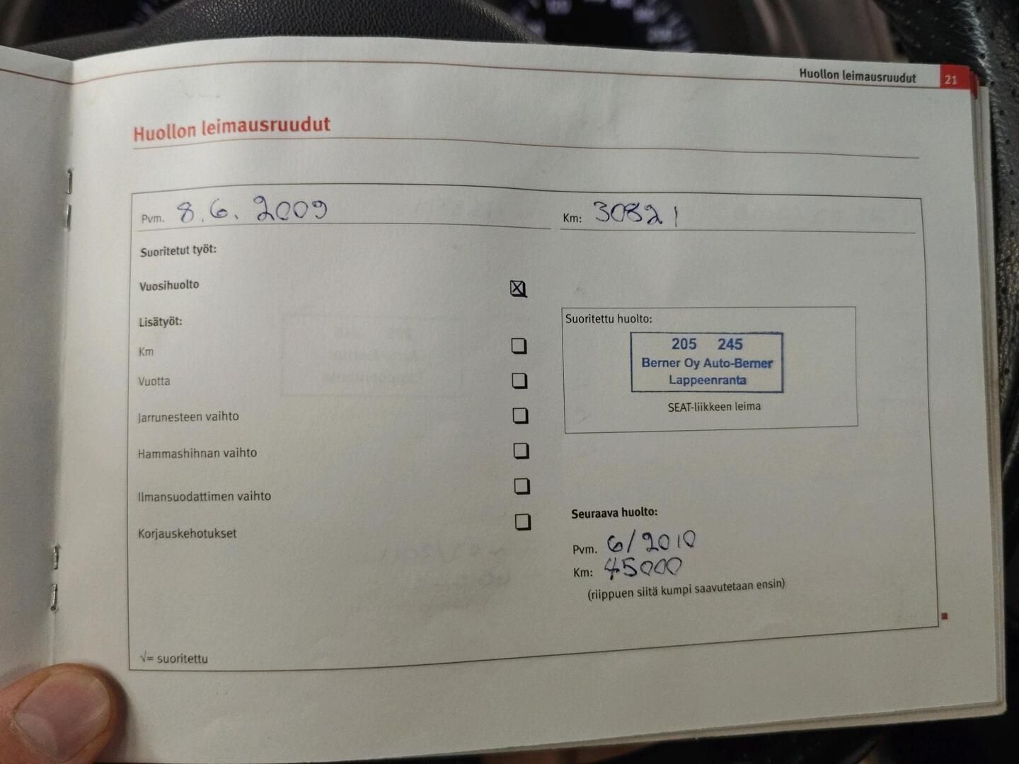 Kuva 33/51