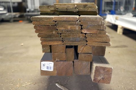 Image 8/11